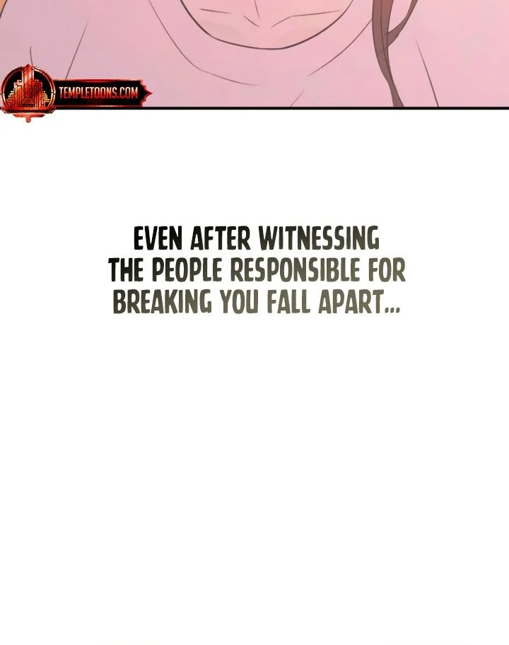 Read Dirty Deeds Manga Online