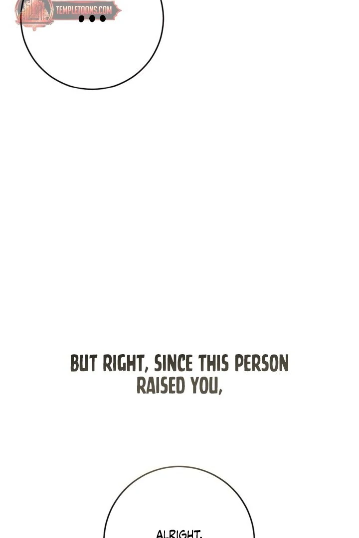 Read Dirty Deeds Manga Online
