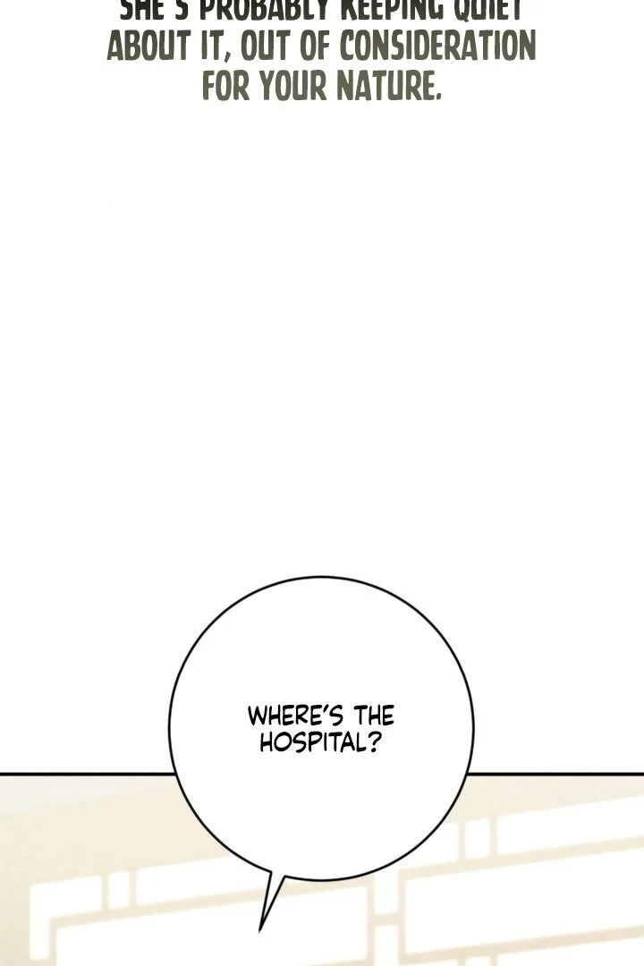 Read Dirty Deeds Manga Online