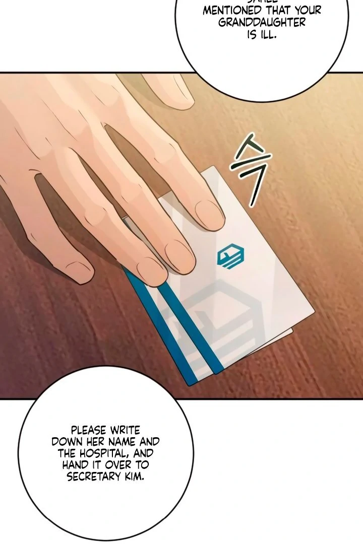 Read Dirty Deeds Manga Online