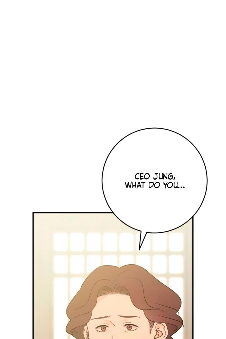 Read Dirty Deeds Manga Online