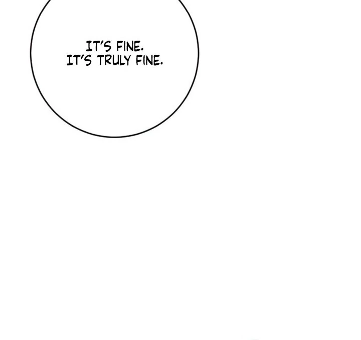 Read Dirty Deeds Manga Online