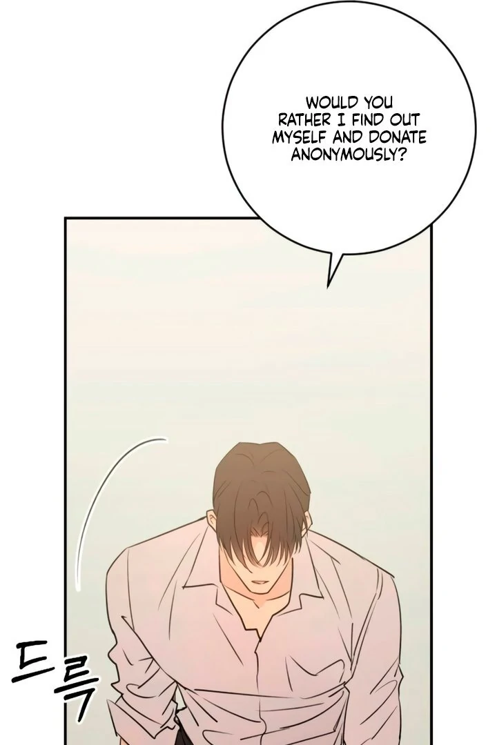 Read Dirty Deeds Manga Online