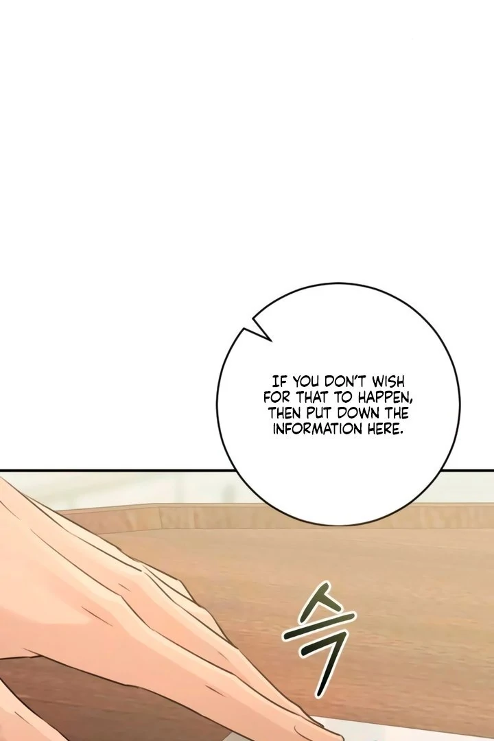 Read Dirty Deeds Manga Online