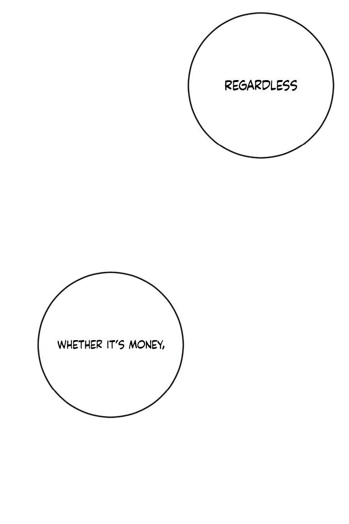 Read Dirty Deeds Manga Online