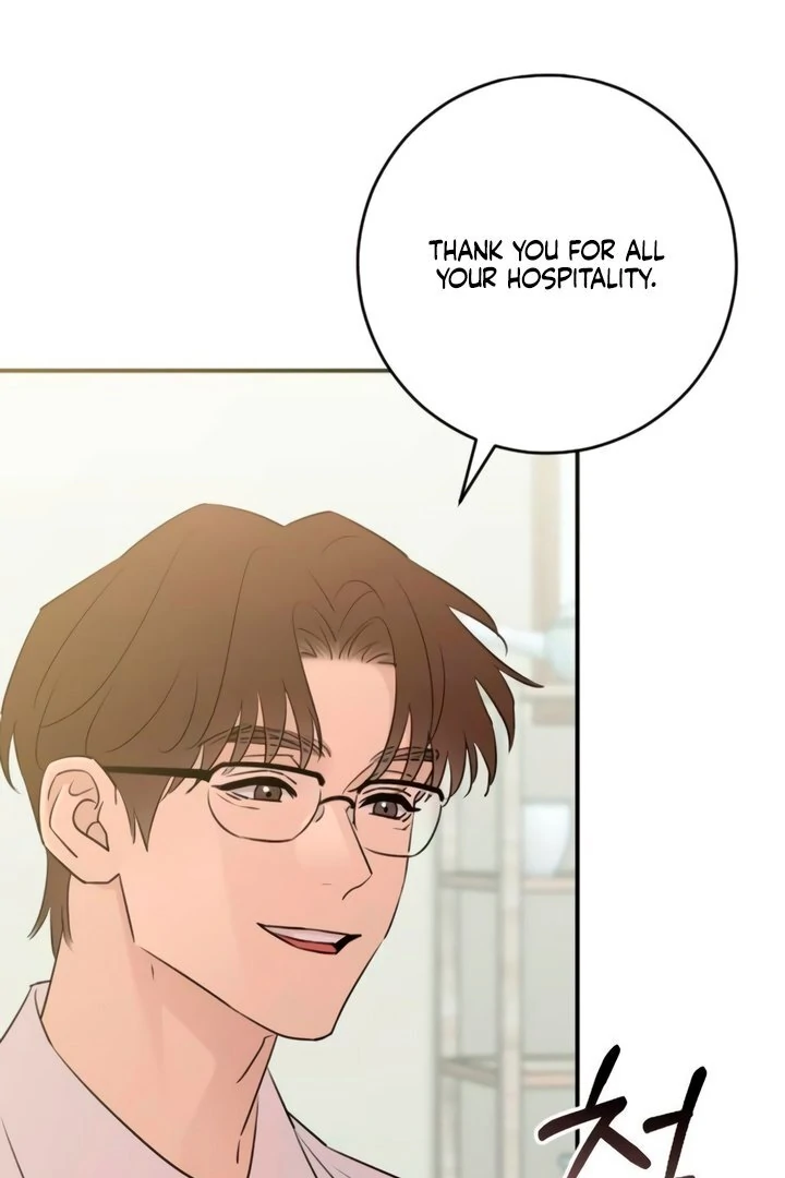 Read Dirty Deeds Manga Online