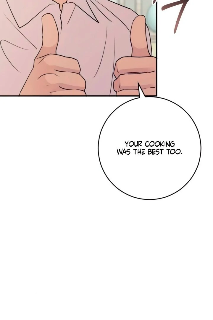 Read Dirty Deeds Manga Online