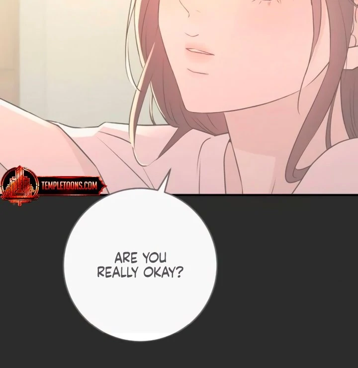 Read Dirty Deeds Manga Online