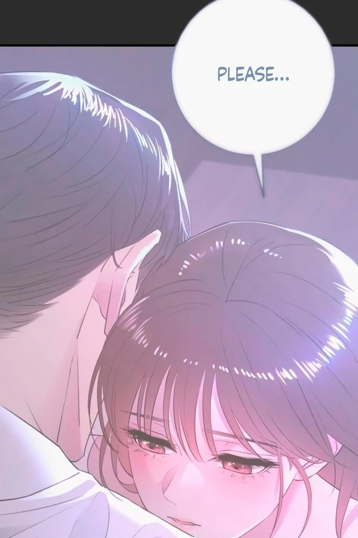 Read Dirty Deeds Manga Online