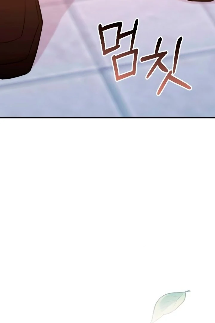 Read Dirty Deeds Manga Online