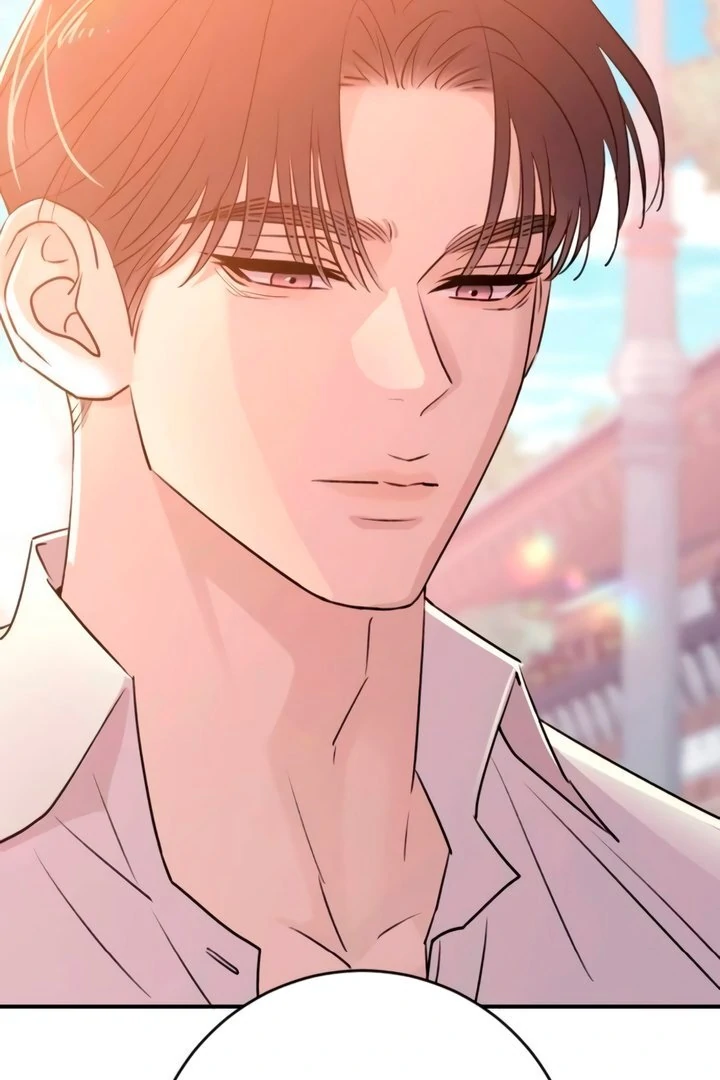 Read Dirty Deeds Manga Online