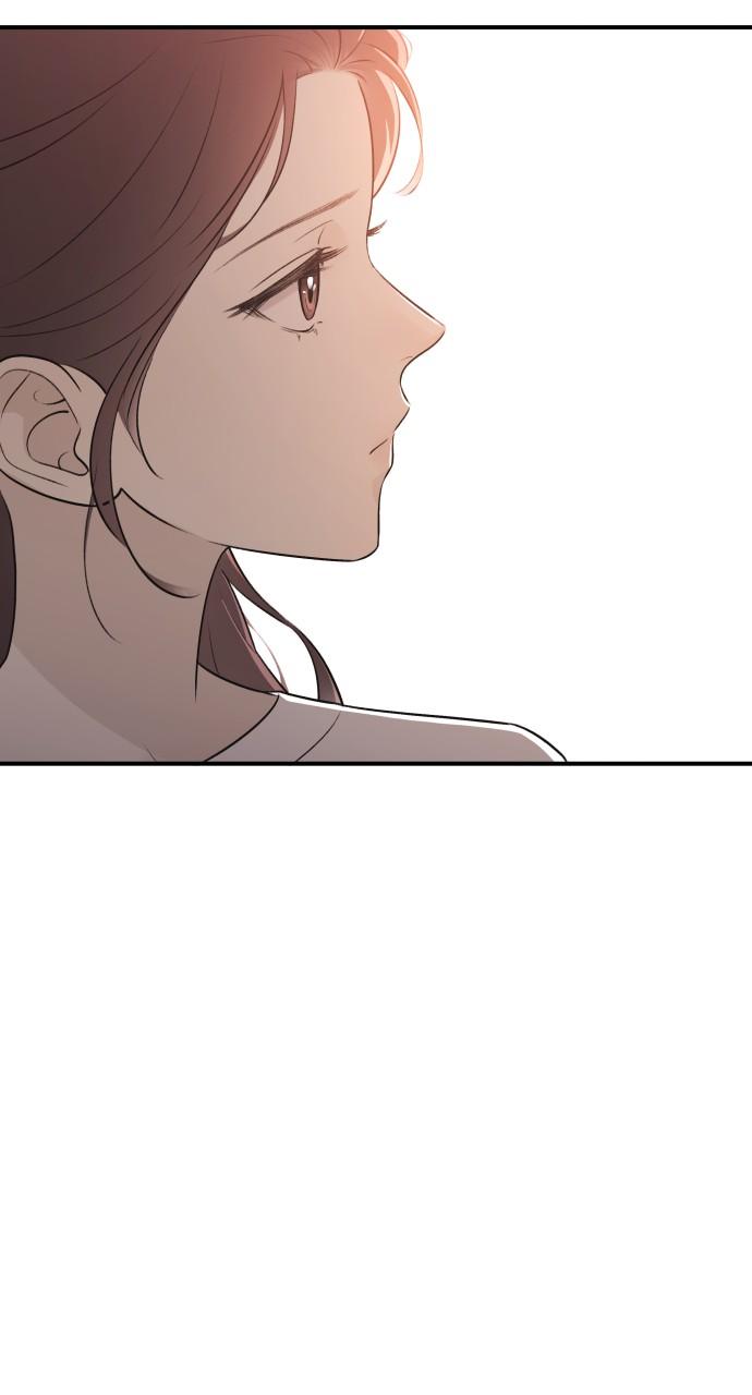 Read Dirty Deeds Manga Online