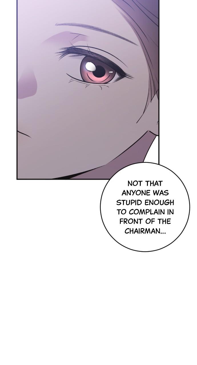 Read Dirty Deeds Manga Online