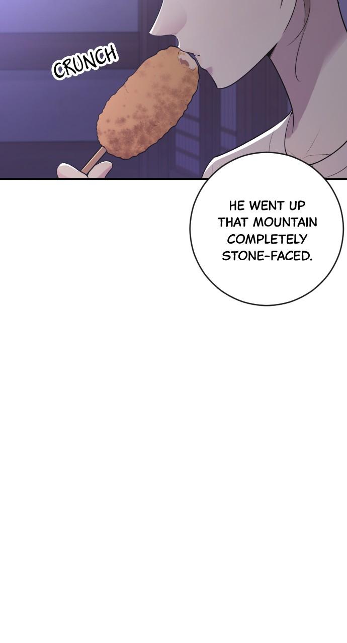 Read Dirty Deeds Manga Online