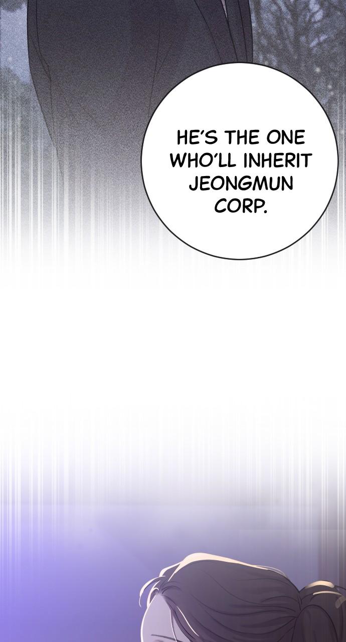 Read Dirty Deeds Manga Online