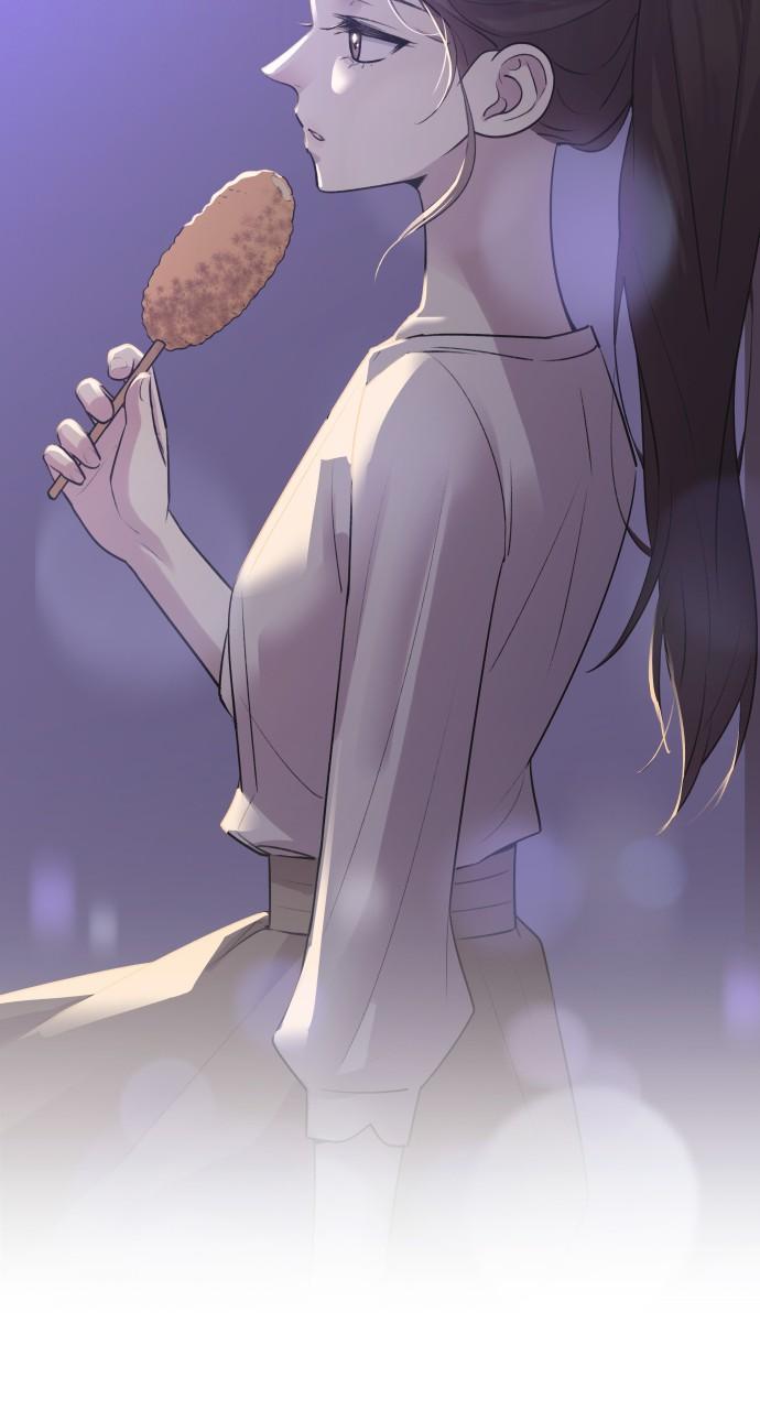 Read Dirty Deeds Manga Online