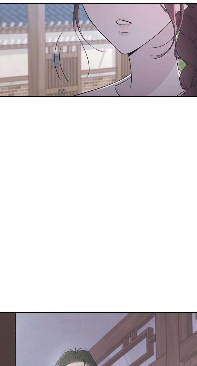 Read Dirty Deeds Manga Online