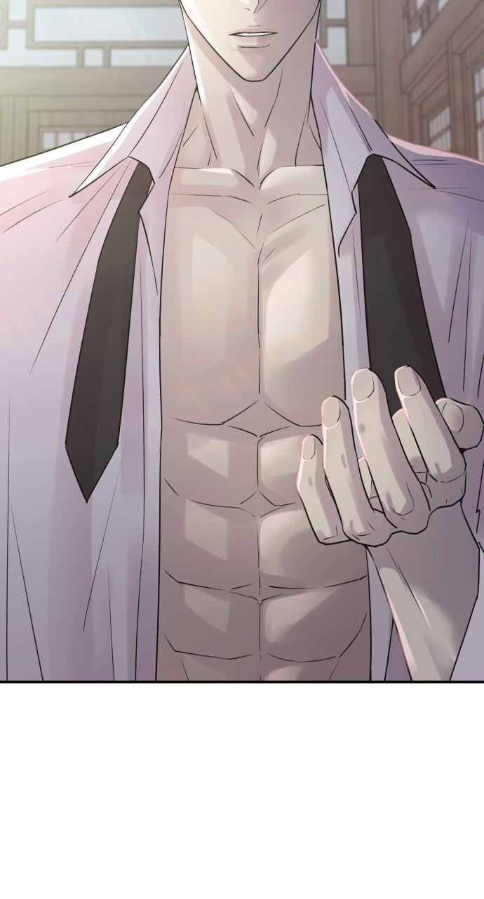 Read Dirty Deeds Manga Online