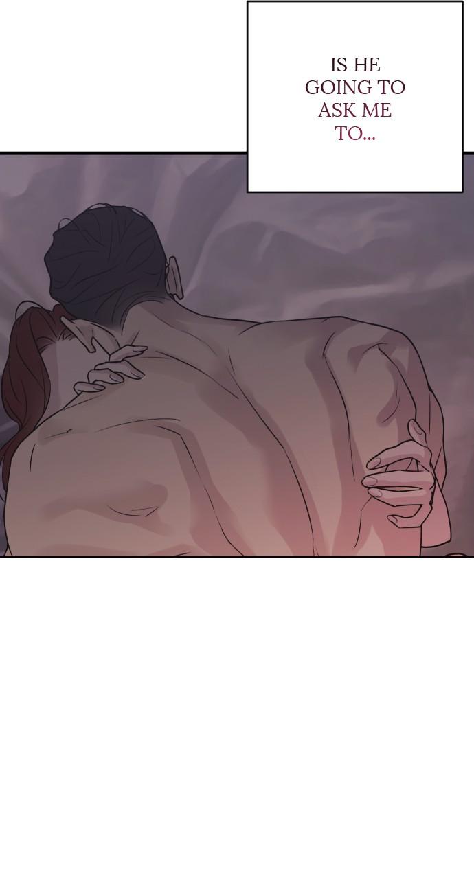 Read Dirty Deeds Manga Online