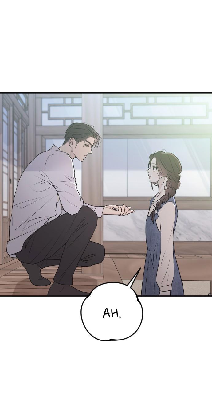 Read Dirty Deeds Manga Online