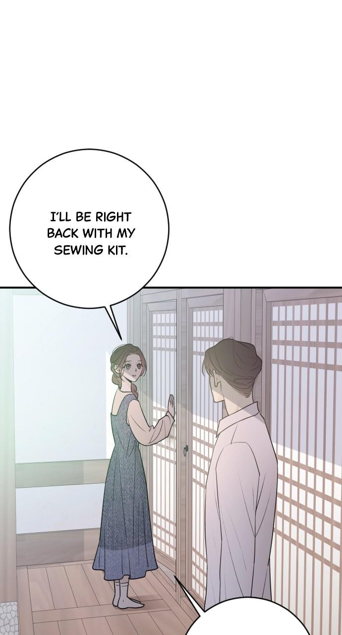 Read Dirty Deeds Manga Online