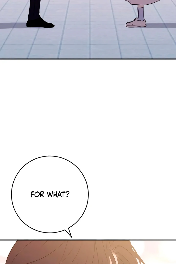 Read Dirty Deeds Manga Online