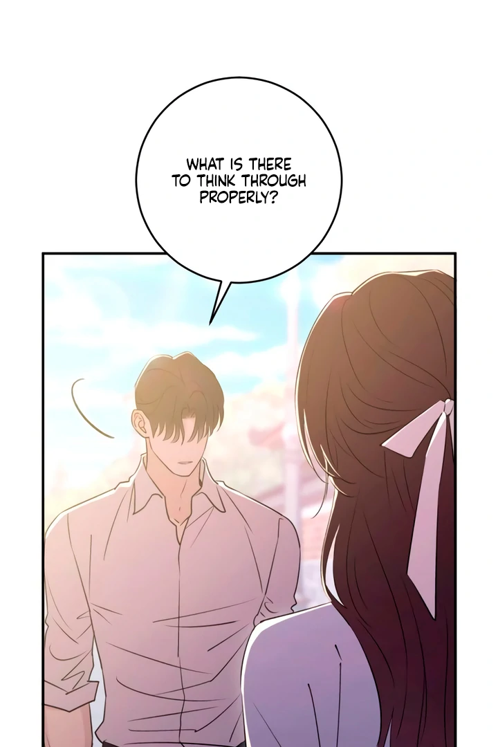 Read Dirty Deeds Manga Online