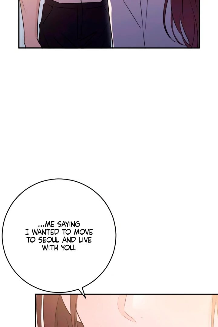 Read Dirty Deeds Manga Online