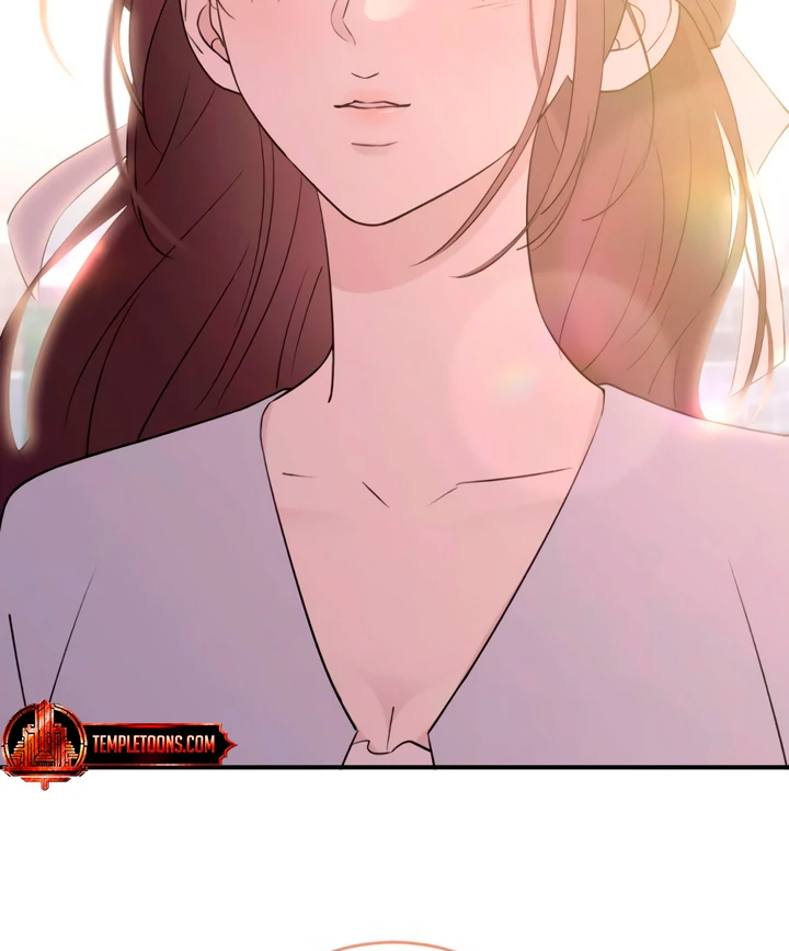 Read Dirty Deeds Manga Online