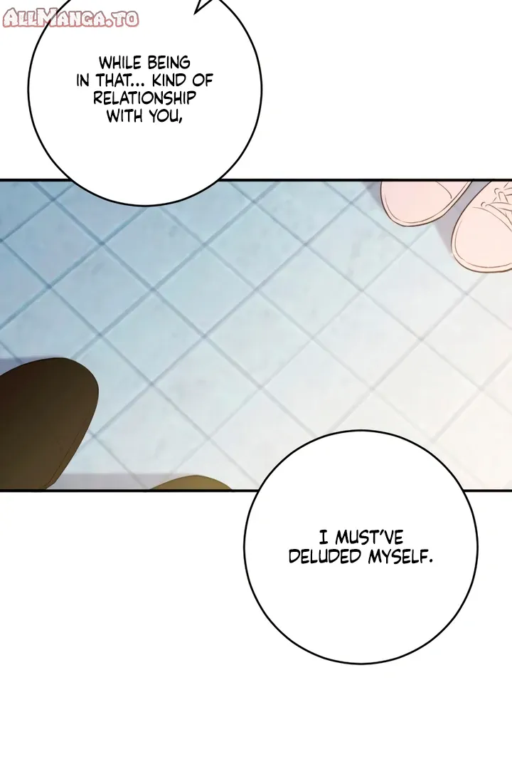 Read Dirty Deeds Manga Online