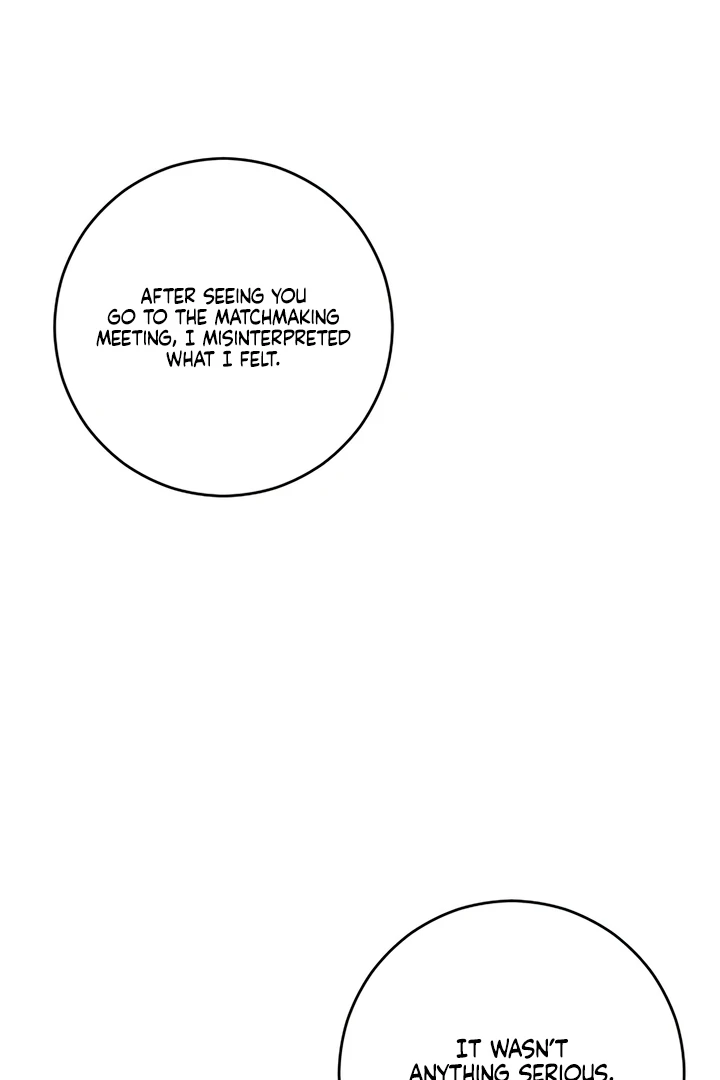 Read Dirty Deeds Manga Online