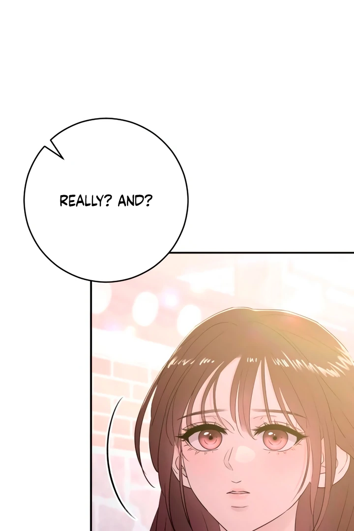 Read Dirty Deeds Manga Online