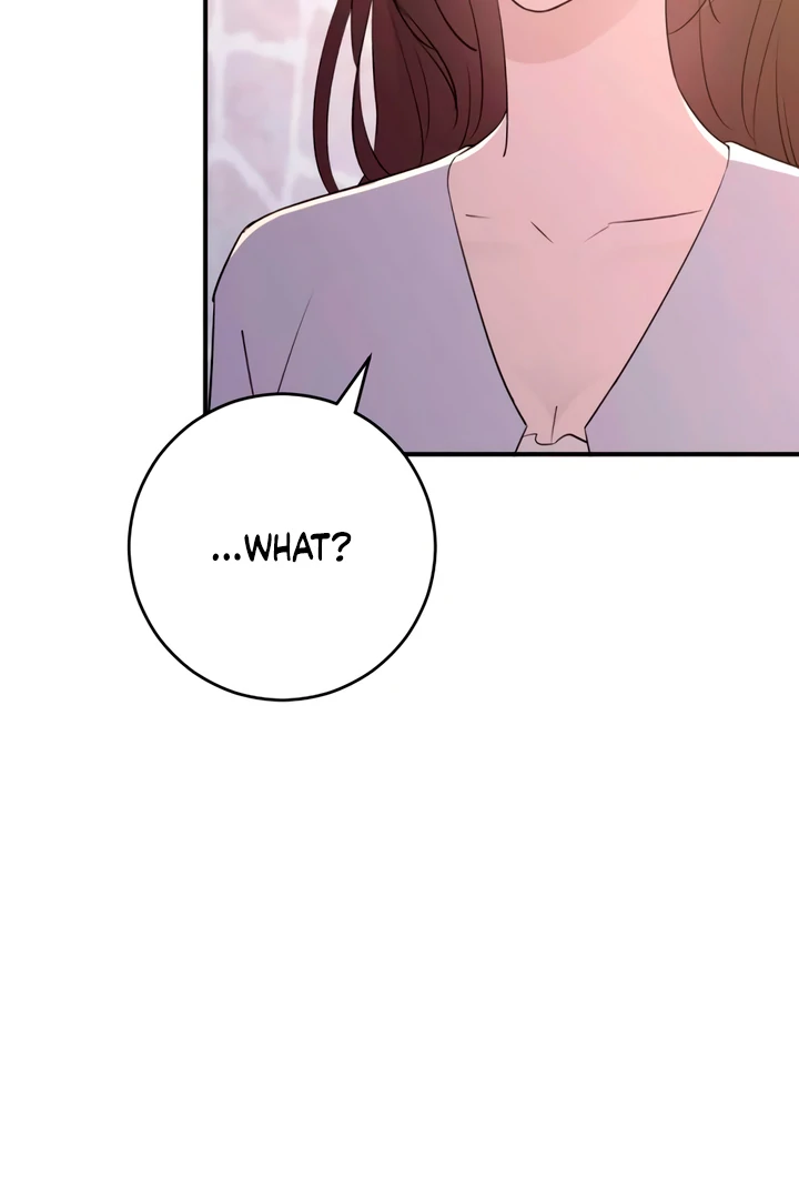 Read Dirty Deeds Manga Online
