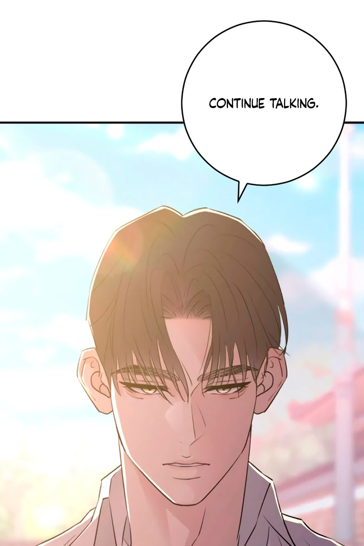 Read Dirty Deeds Manga Online