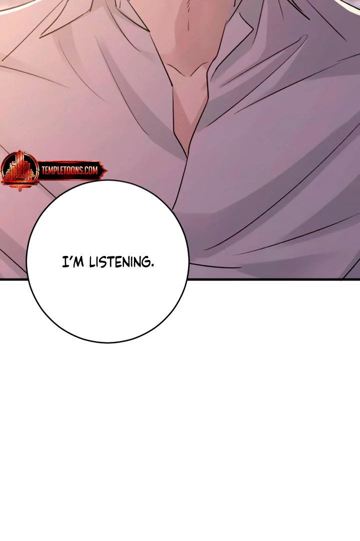 Read Dirty Deeds Manga Online