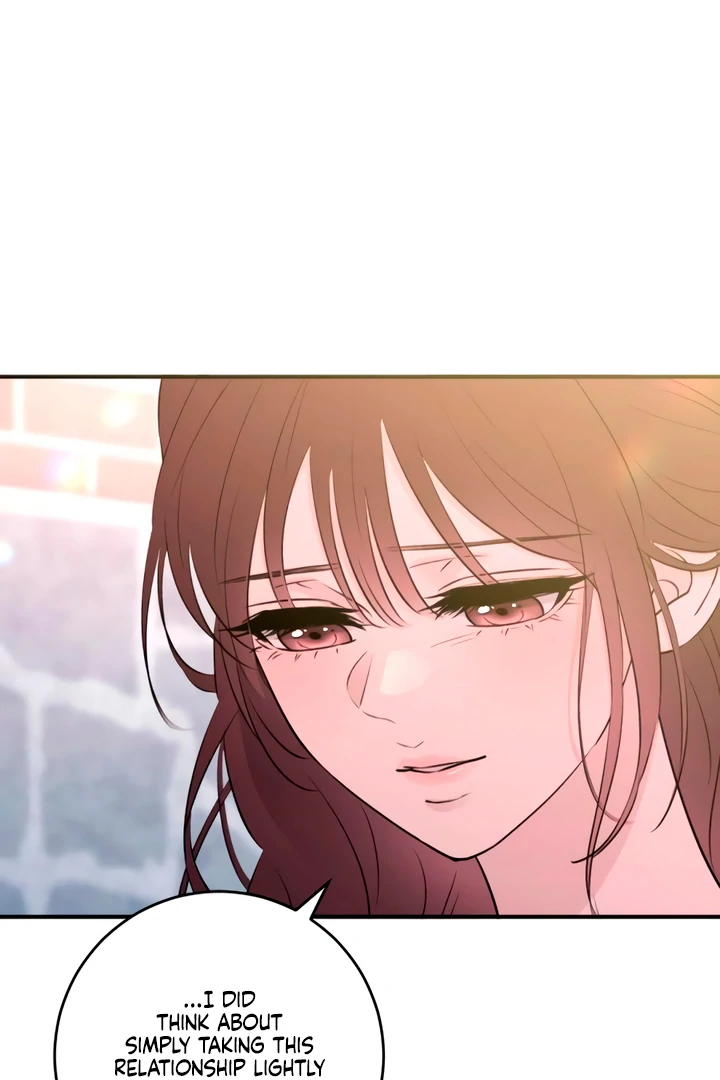 Read Dirty Deeds Manga Online