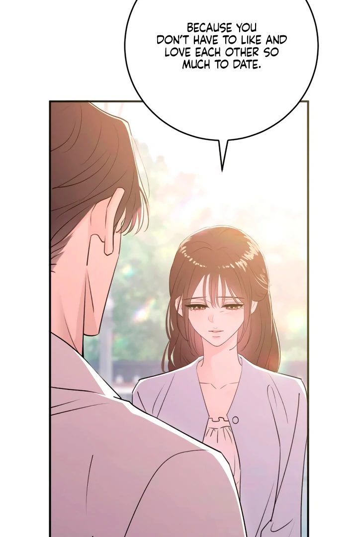 Read Dirty Deeds Manga Online