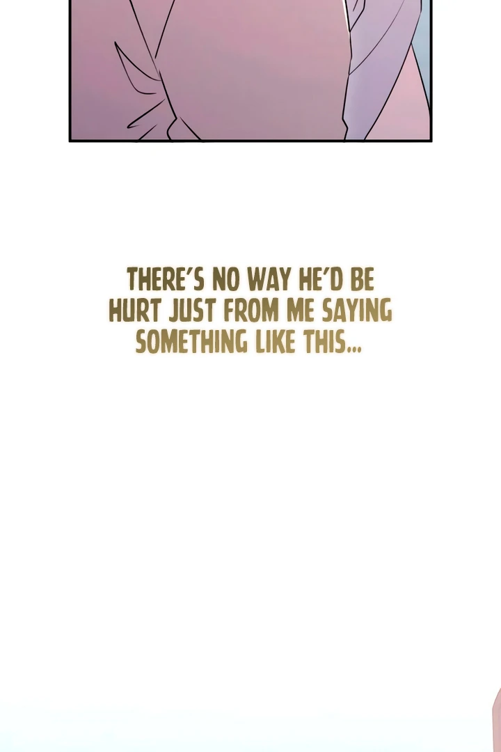 Read Dirty Deeds Manga Online