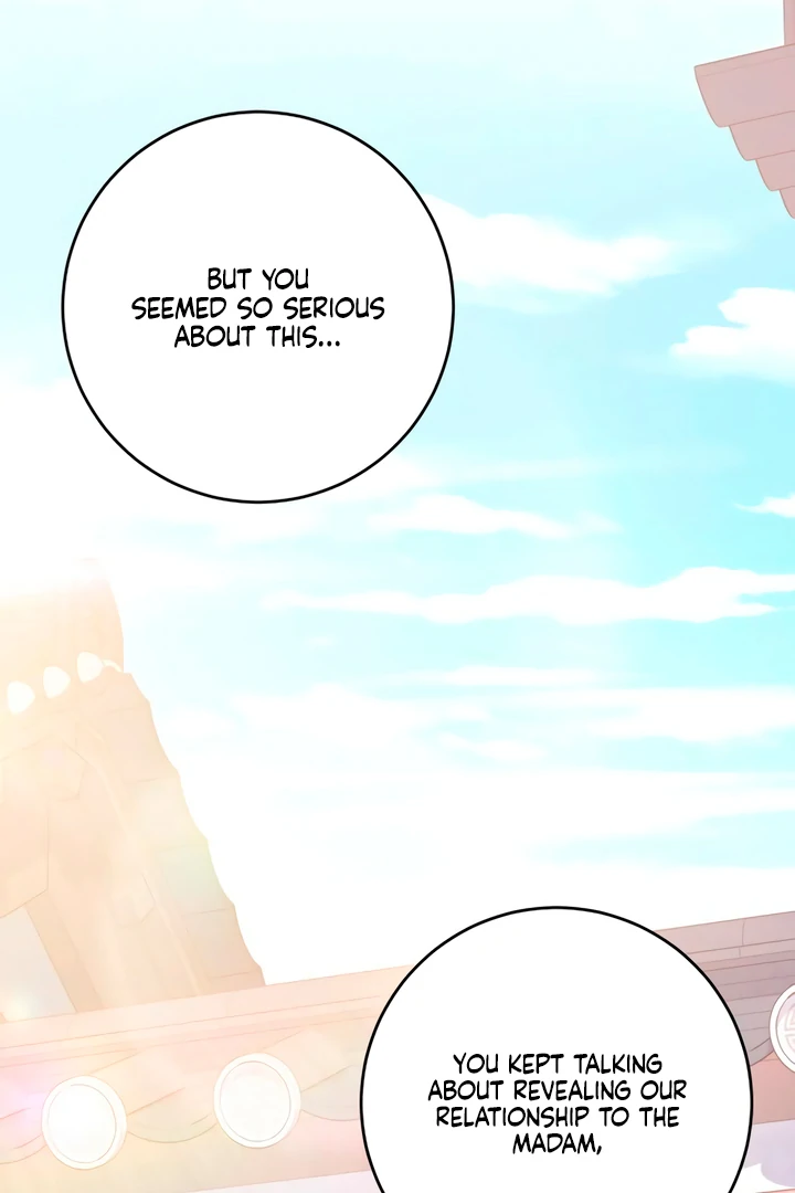 Read Dirty Deeds Manga Online