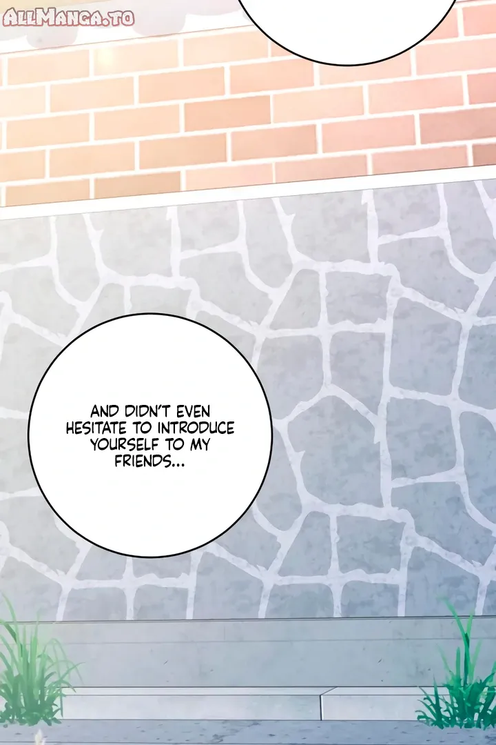 Read Dirty Deeds Manga Online