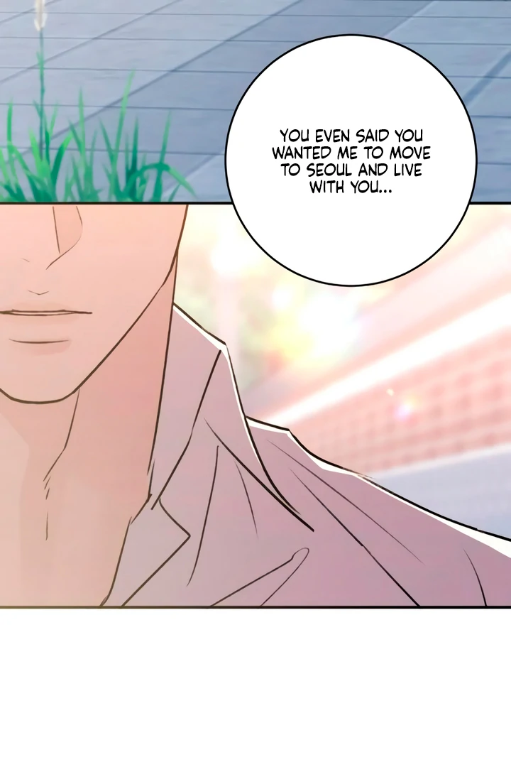 Read Dirty Deeds Manga Online