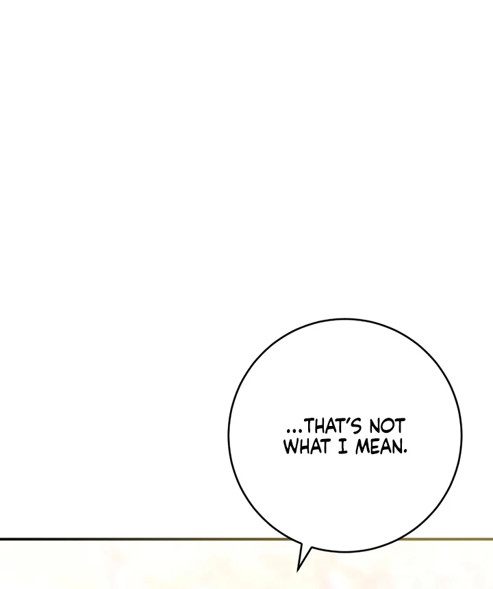 Read Dirty Deeds Manga Online