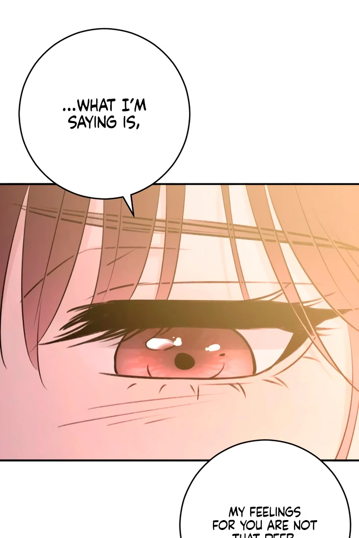 Read Dirty Deeds Manga Online