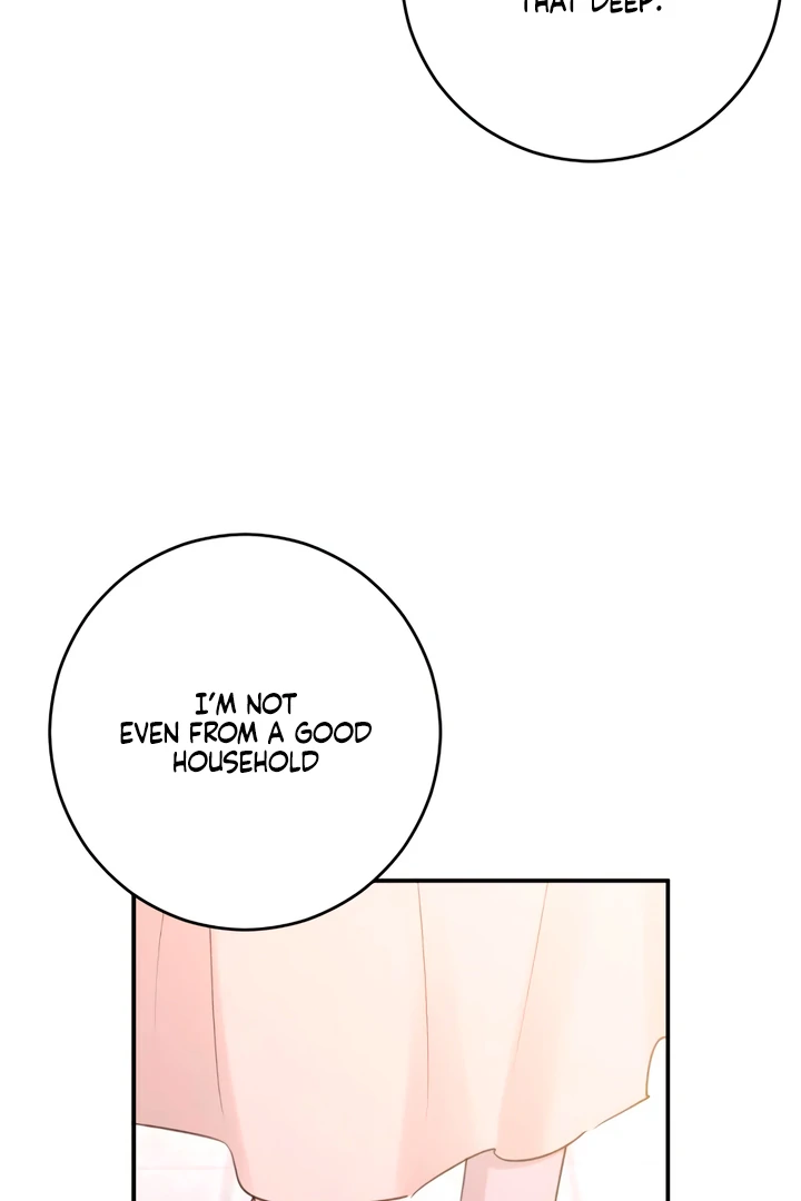 Read Dirty Deeds Manga Online