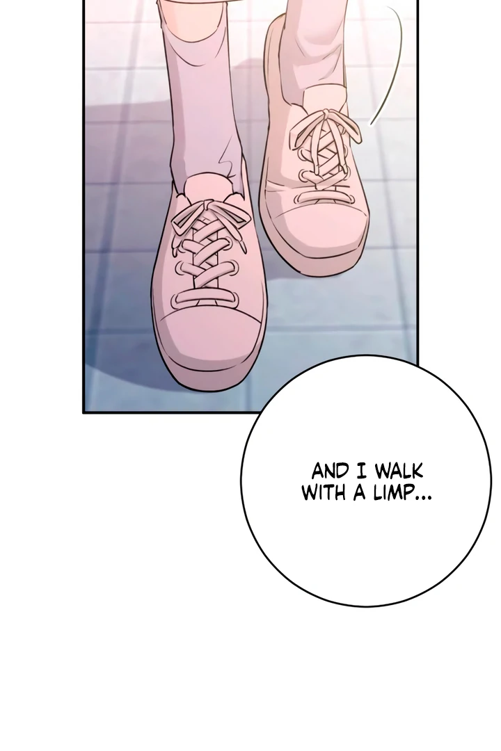Read Dirty Deeds Manga Online