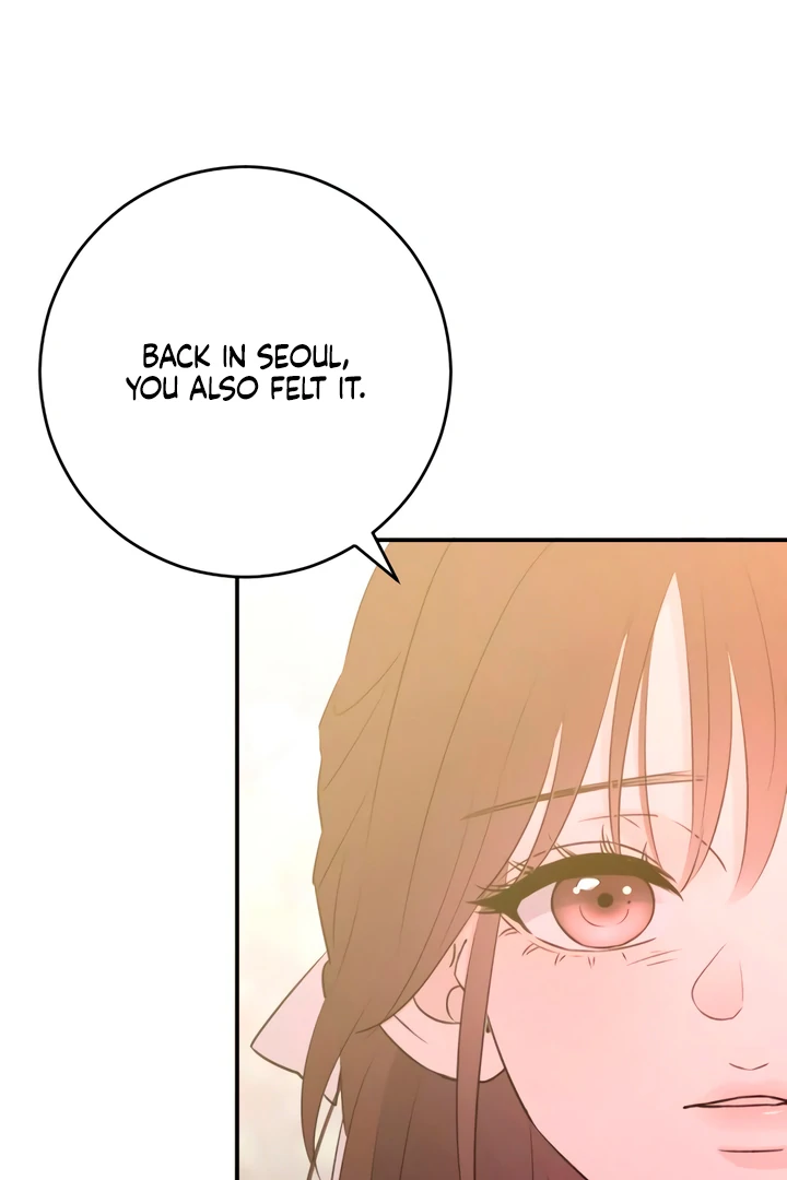 Read Dirty Deeds Manga Online