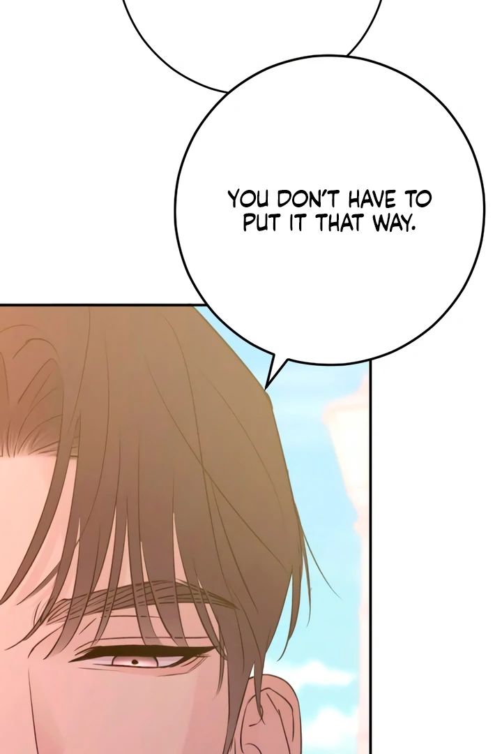 Read Dirty Deeds Manga Online