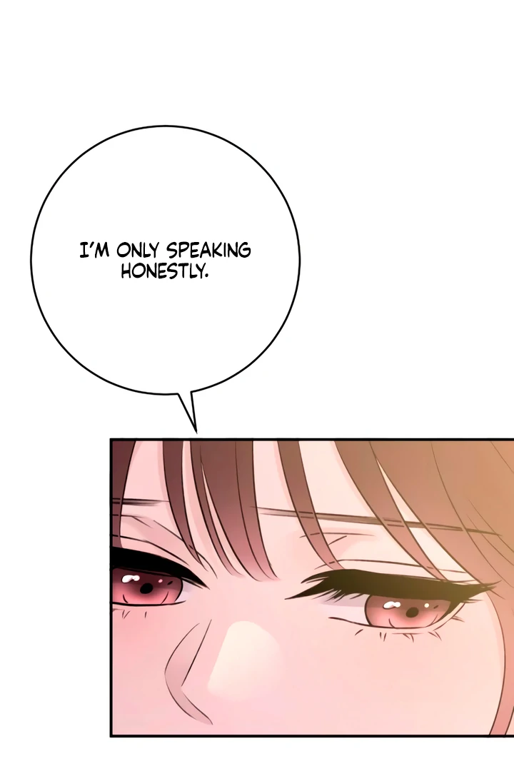 Read Dirty Deeds Manga Online