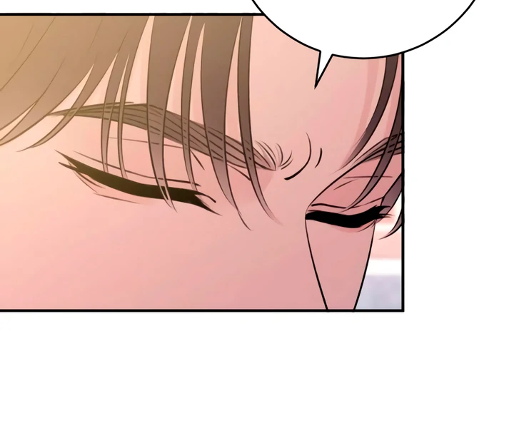 Read Dirty Deeds Manga Online