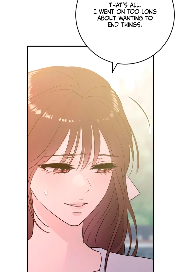 Read Dirty Deeds Manga Online